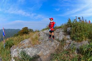 BIB: 
                            <button type="button" onclick="openModal(13513373)" class="btn btn-primary btn-sm float-right btn-popup" data-toggle="modal" data-target=".modal-high-quality">
                        <i class="fas fa-shopping-cart"></i> Add to Cart
                    </button>
                                            <button type="button" onclick="isThisMe(13513373, true)" class="btn btn-success btn-sm float-right btn-popup btn-isme hidden" data-toggle="tooltip" data-placement="bottom" title="นี่คือรูปของคุณใช่ไหม คลิกที่นี่เพื่อเอาเข้าอัลบั้ม">
                        <i class="fas fa-plus"></i> Add to album
                    </button>
                    <button type="button" onclick="isThisMe(13513373, false)" class="btn btn-warning btn-sm float-right btn-popup btn-isnotme hidden">
                        <i class="fas fa-ban"></i> Remove from album
                    </button>